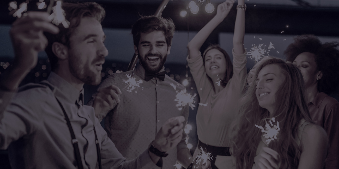 SUIT&SOUND música, DJs, discoteca e iluminación para bodas, celebraciones y eventos